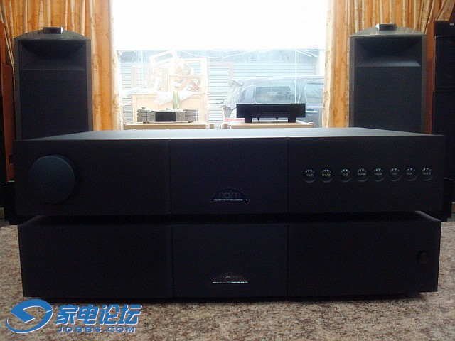 naim 202 200.JPG