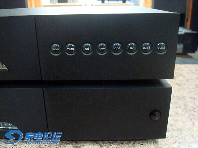 naim 202 200 (2).JPG