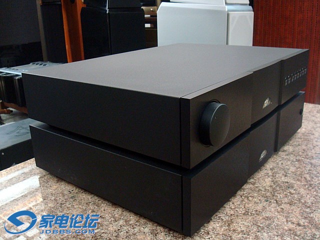 naim 202 200 (3).JPG