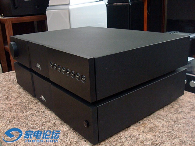 naim 202 200 (4).JPG