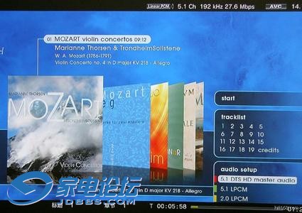 u=738400255,4203584827&amp;fm=23&amp;gp=0.jpg