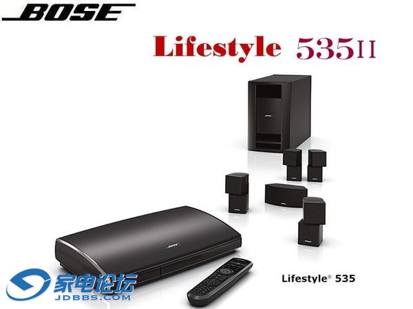 Lifestyle 535II.jpg