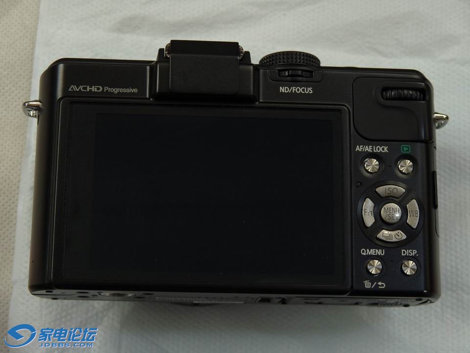 ������С P1120005.JPG