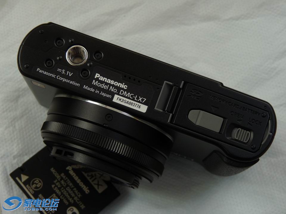 ������С P1120006.JPG