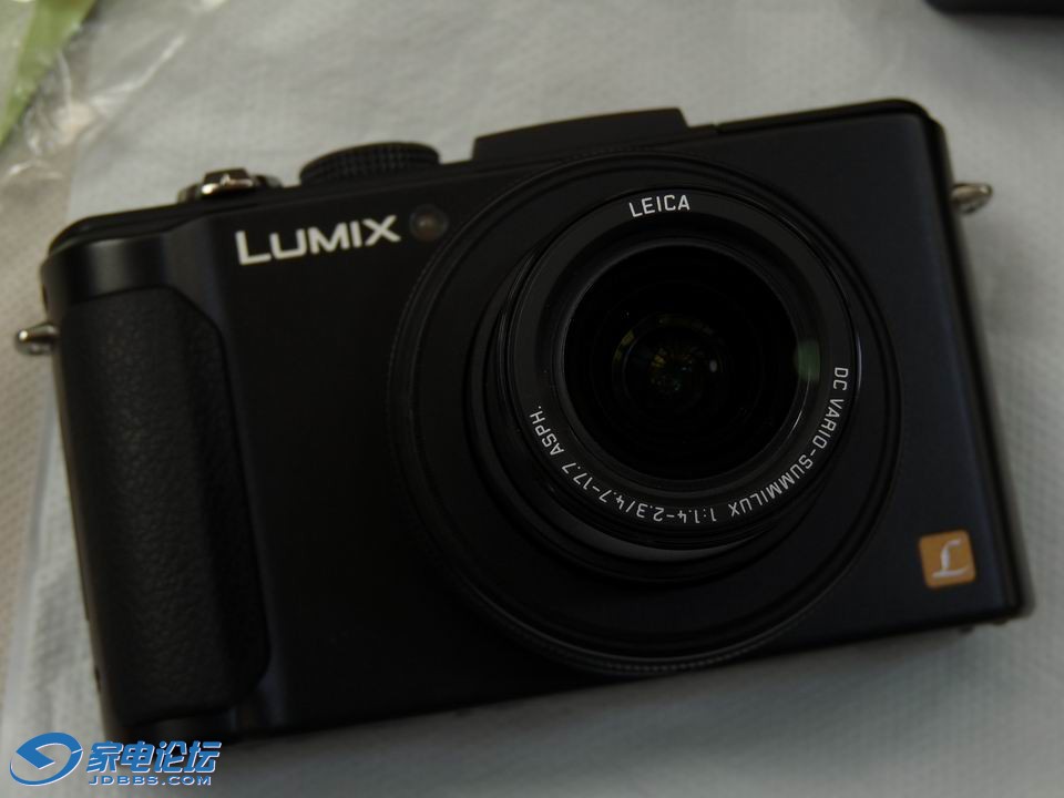 ������С P1120011.JPG