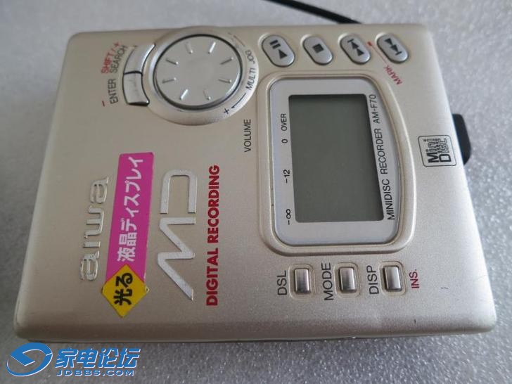 T1jehrFP8eXXcyNJQZ_728x728.jpg