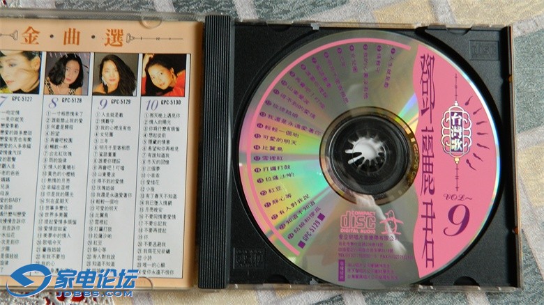 Ƭ 015.jpg