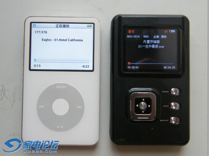 APPEL 601 A.jpg