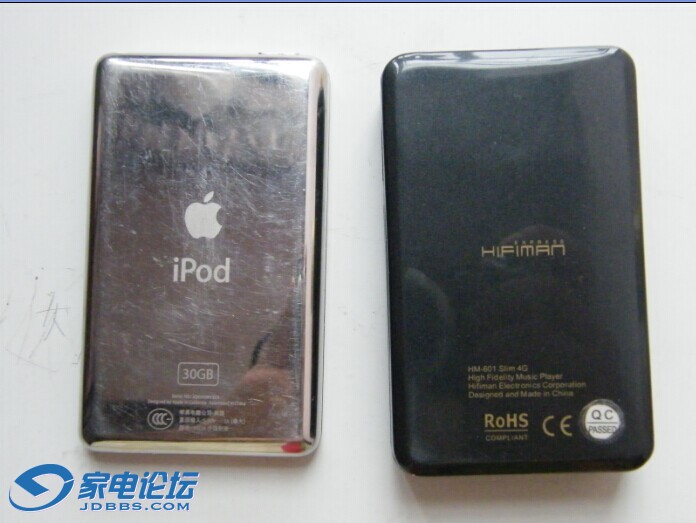 APPLE 601 B.jpg