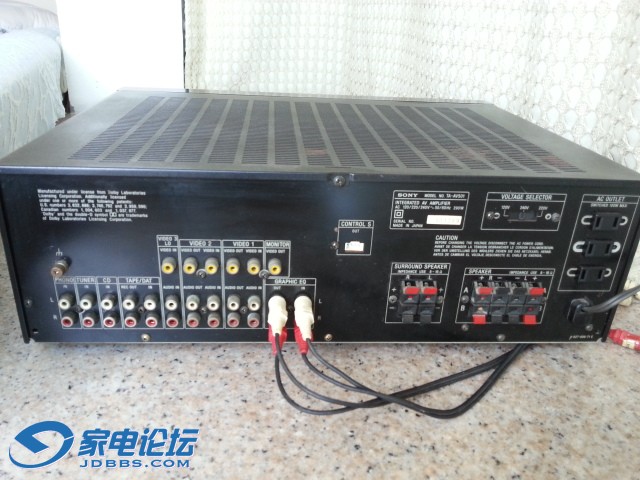 20140915_142036.jpg