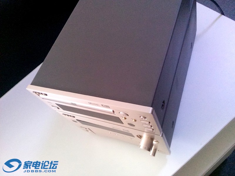 teac-4.jpg