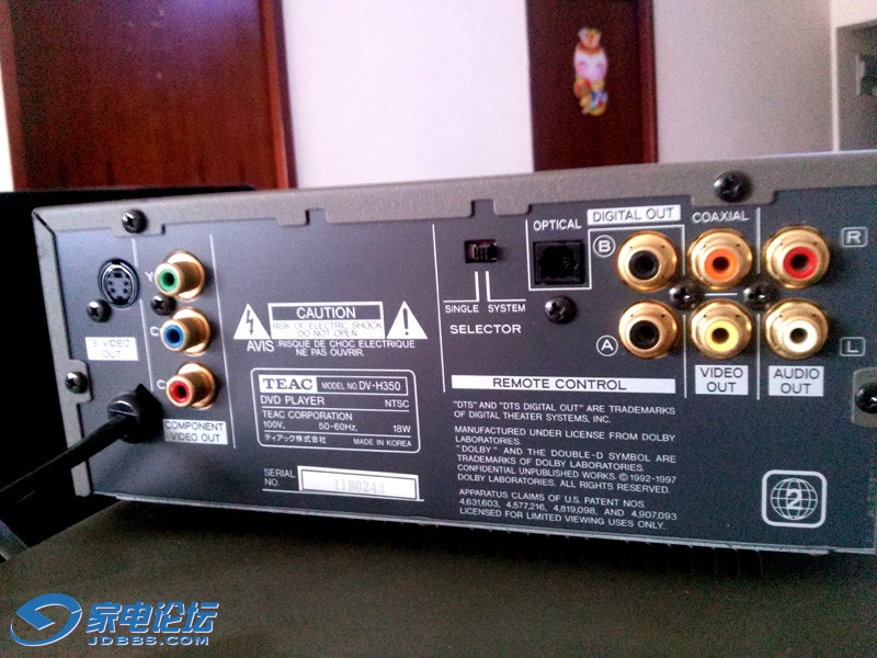 teac-6.jpg