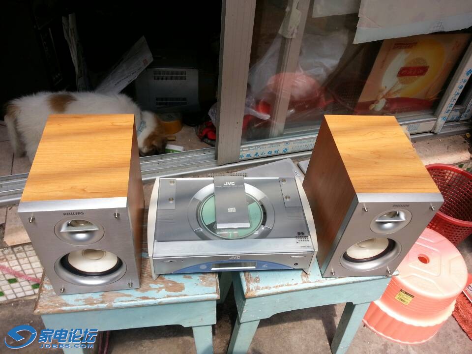 mmexport1410412579062.jpg