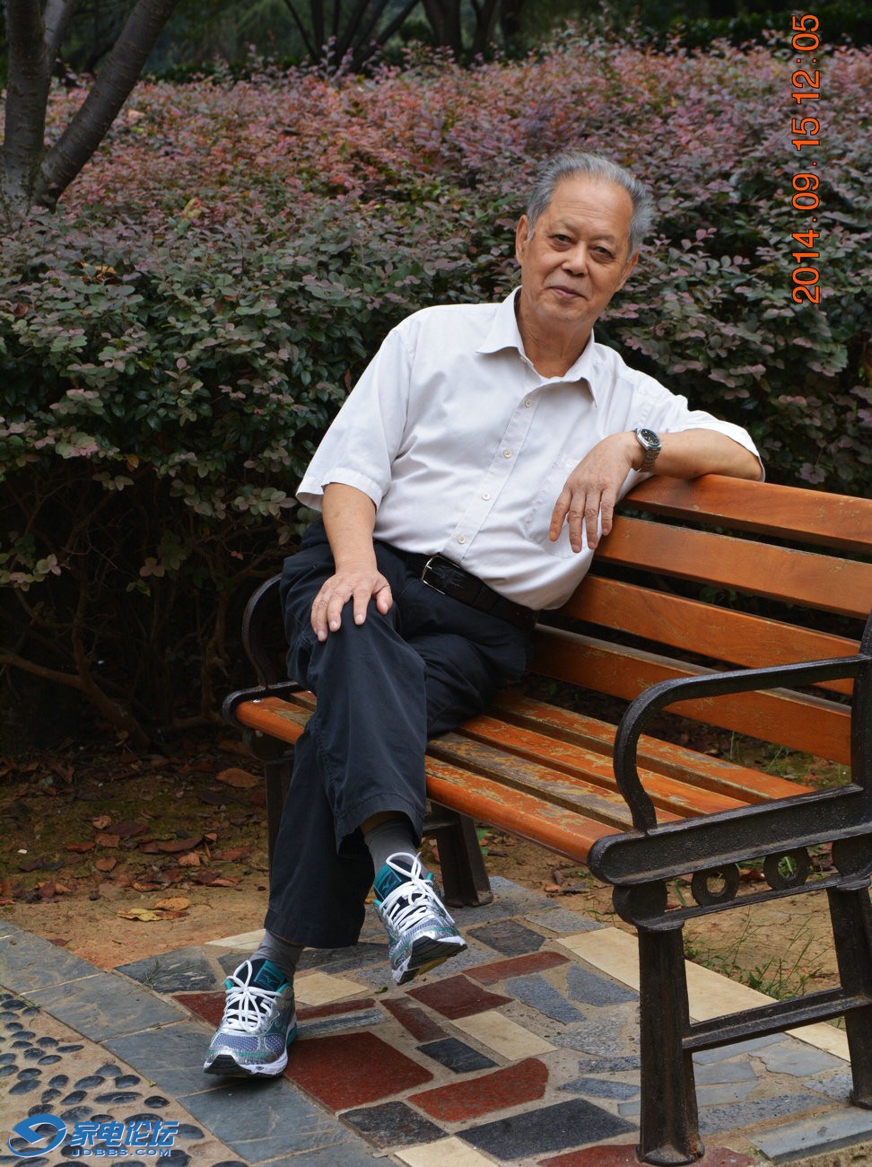 �߼����� 041_����_����.JPG