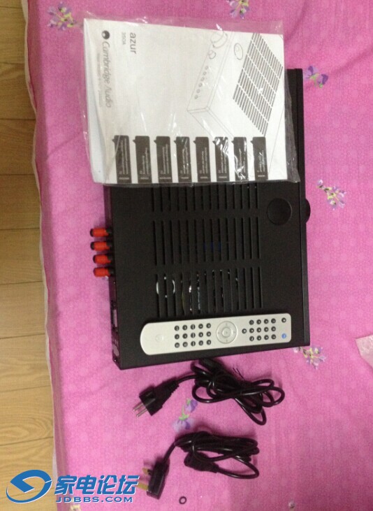 QQͼƬ20140915202813.jpg
