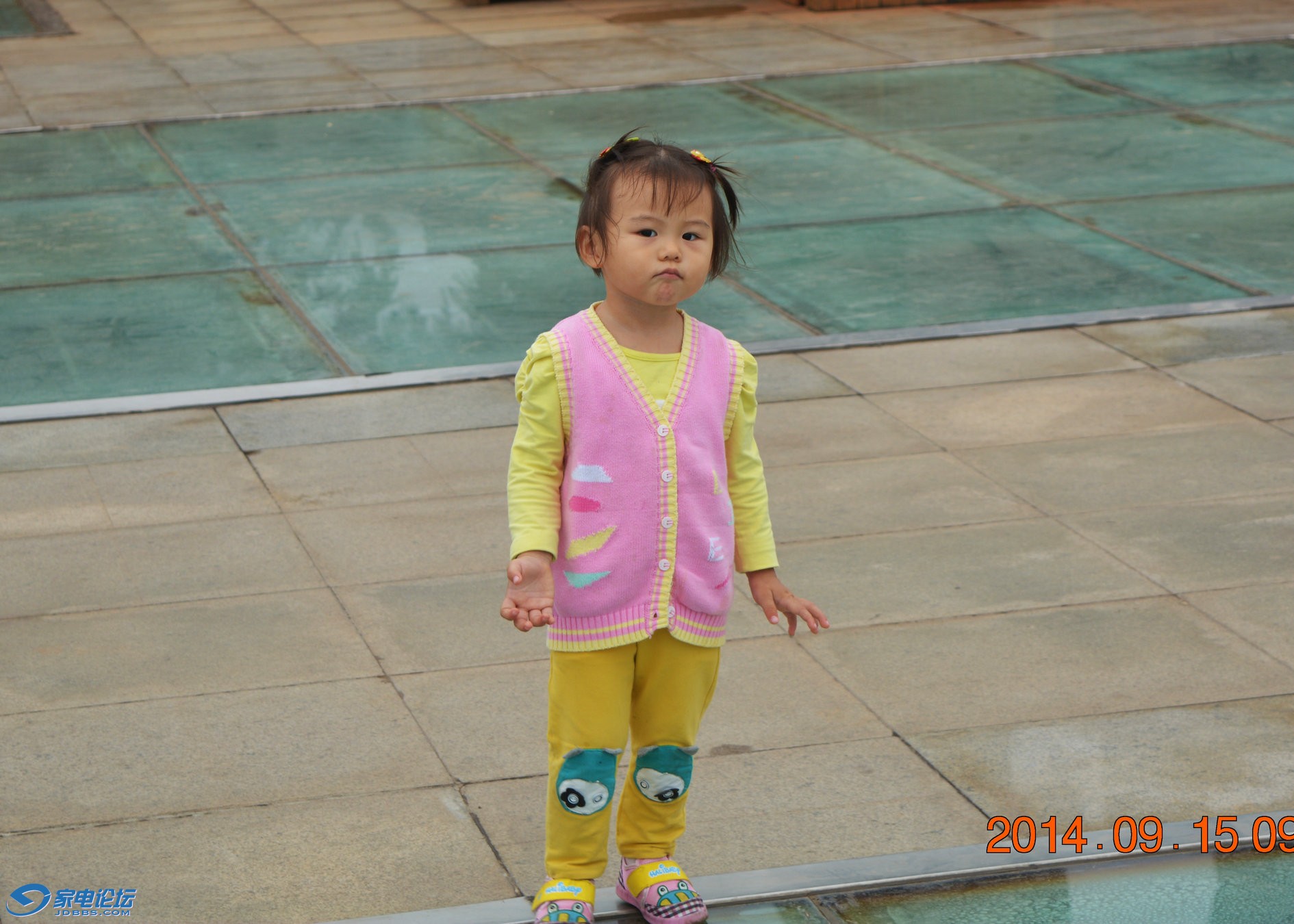 ���� 015.jpg