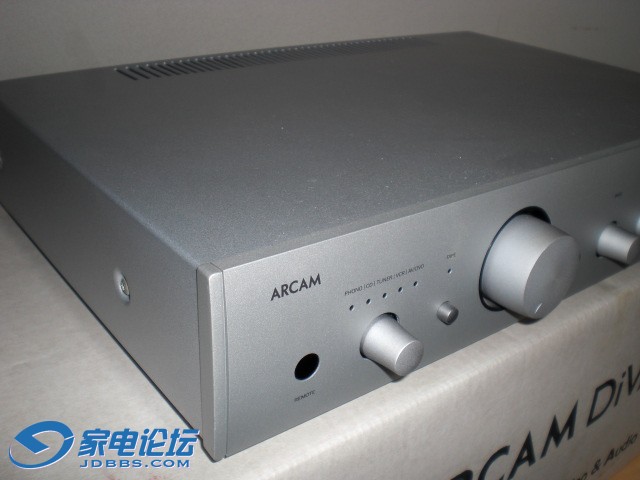 20140910gp8Qinxz.jpg