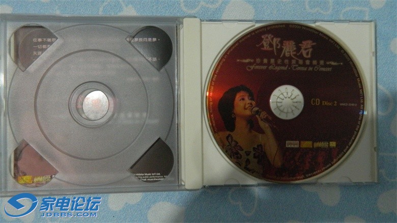 Ƭ 027.jpg