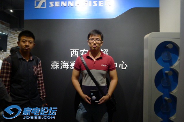 P1030540.JPG