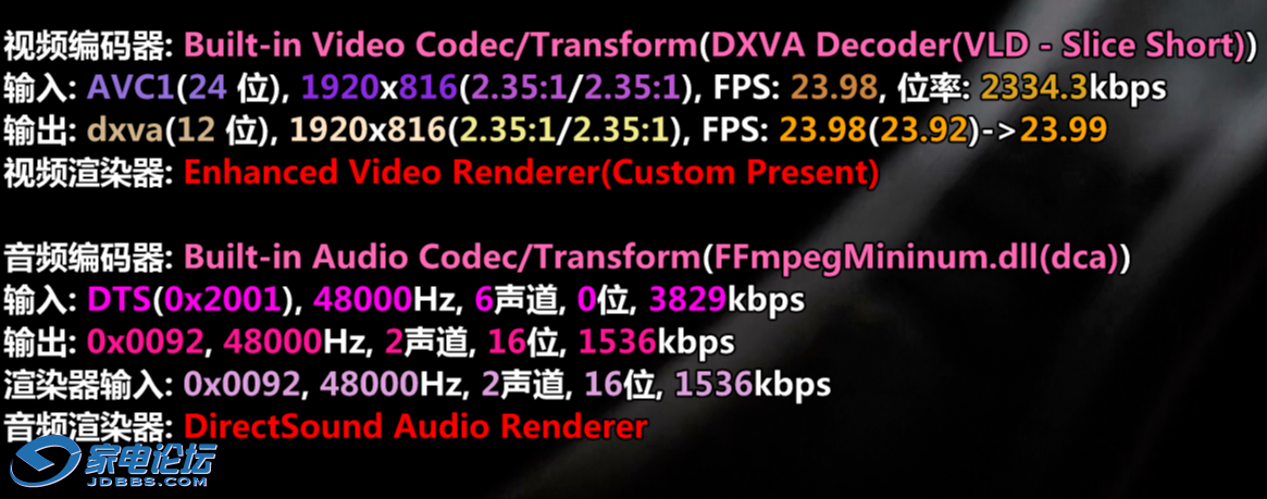 QQͼ20140916152603.png