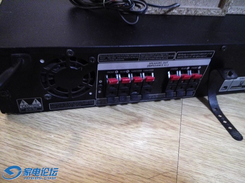 samsung-speaker-8.jpg