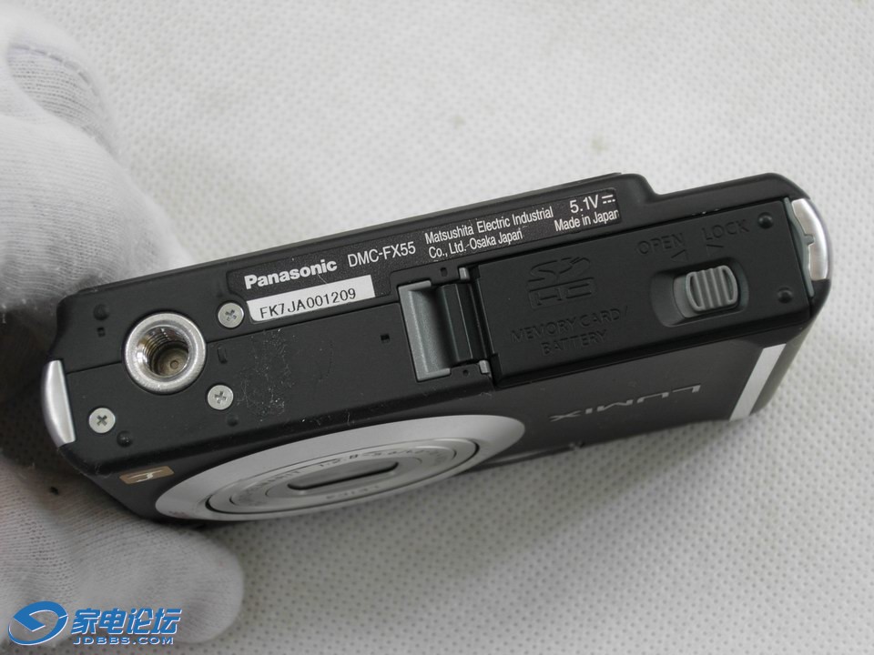 ������С DSCN5241.JPG