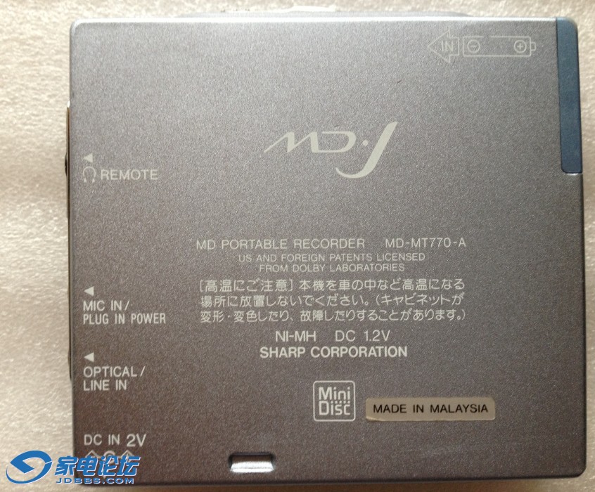 QQͼƬ20140917125843.jpg