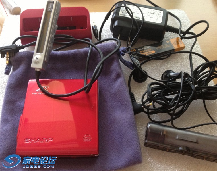 QQͼƬ20140523124012.jpg
