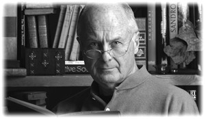 psb (9).jpg