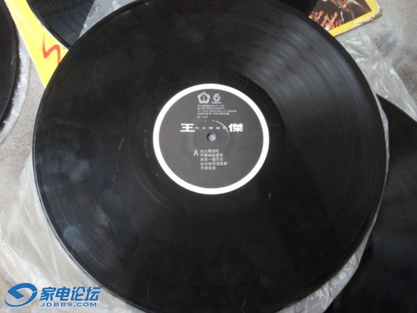 SDC14092.JPG