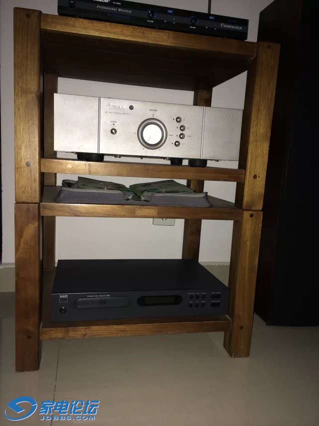 psb (6).jpg