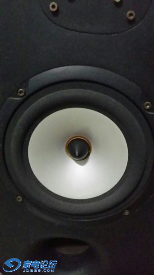 mmexport1410879697028.jpg