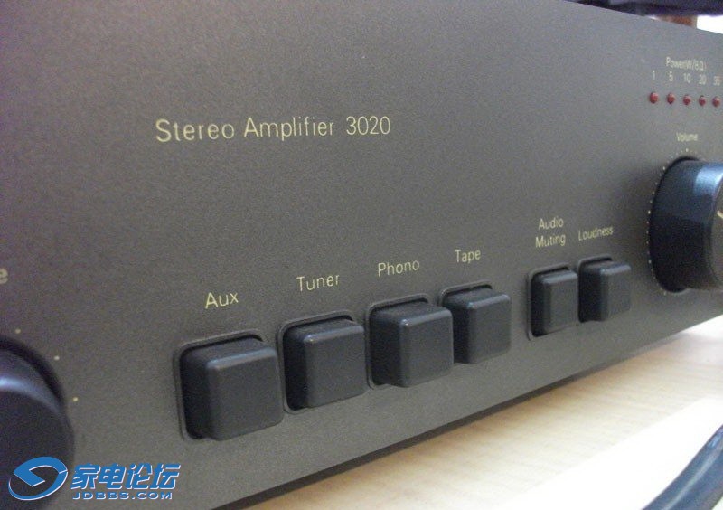 201624apld62qeeqqie2e6.jpg