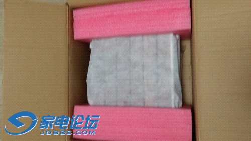 20140910_203058.jpg