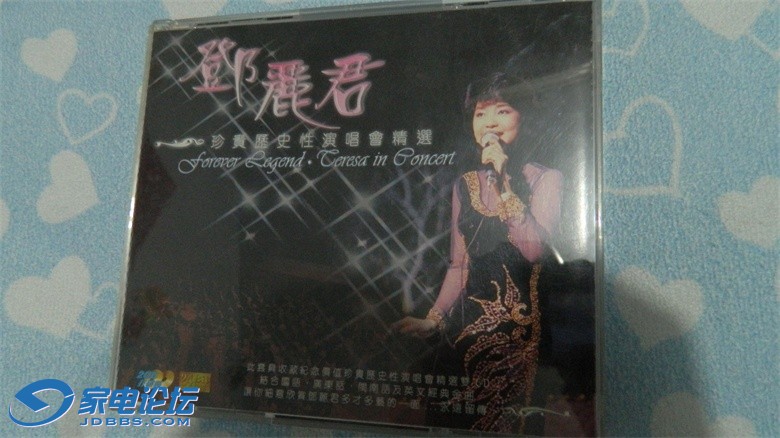 Ƭ 029.jpg