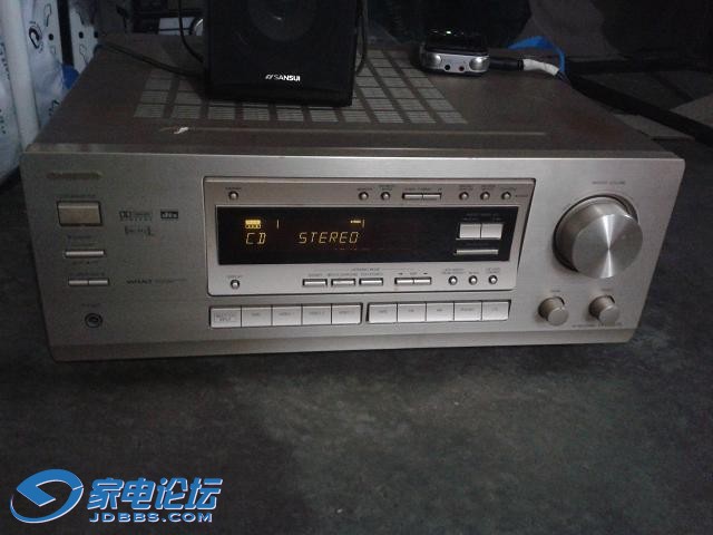 20140918_082531.jpg