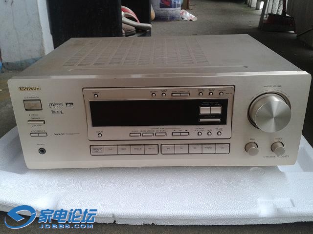 20140918_094709.jpg