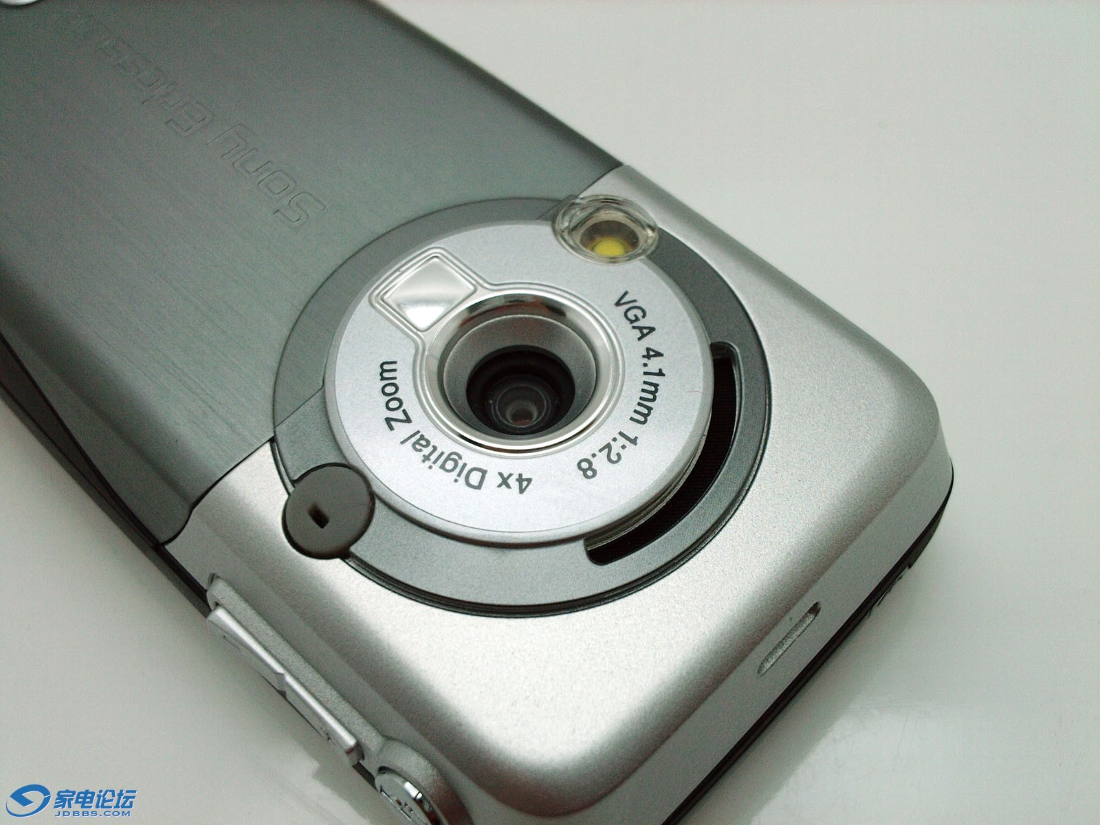 出99新骚尼爱立信 k700