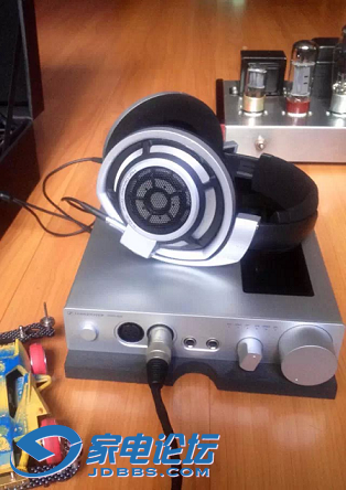 hd800 hdvd800.png