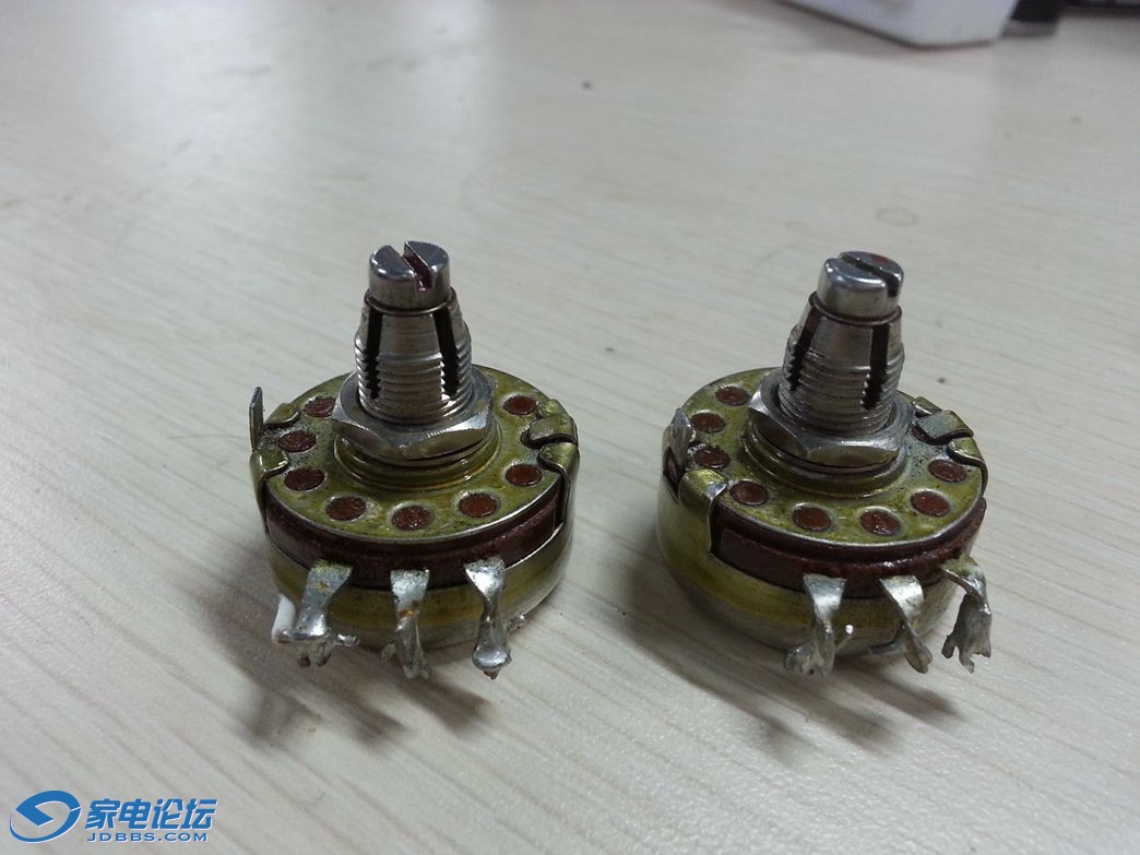 20140921_105905.jpg