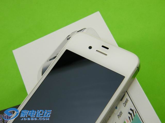 4S06 - ����.JPG