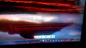 HDMI�ӵ���ʱ������