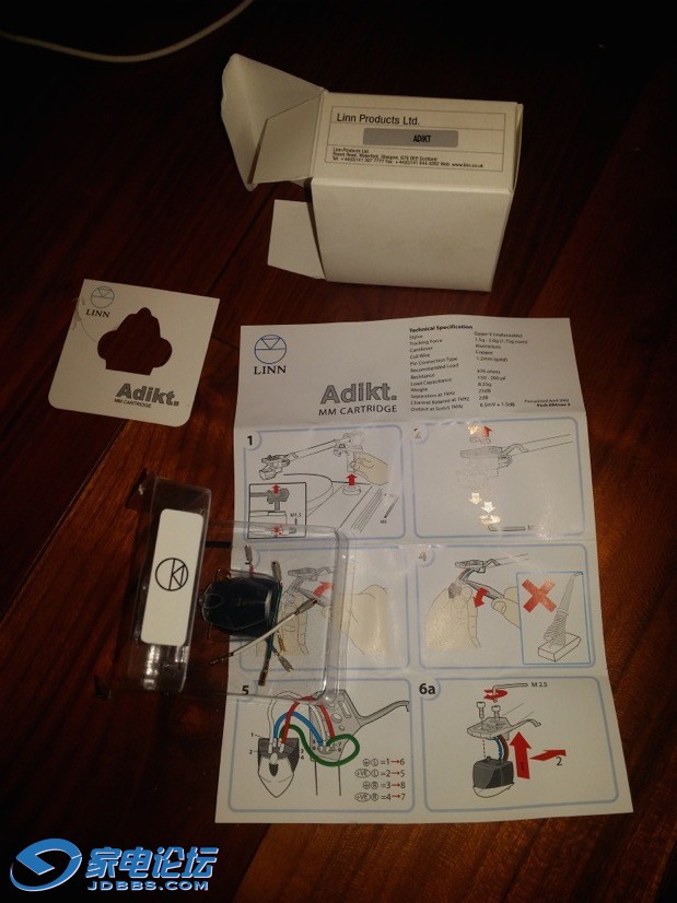 20140908_215357.jpg