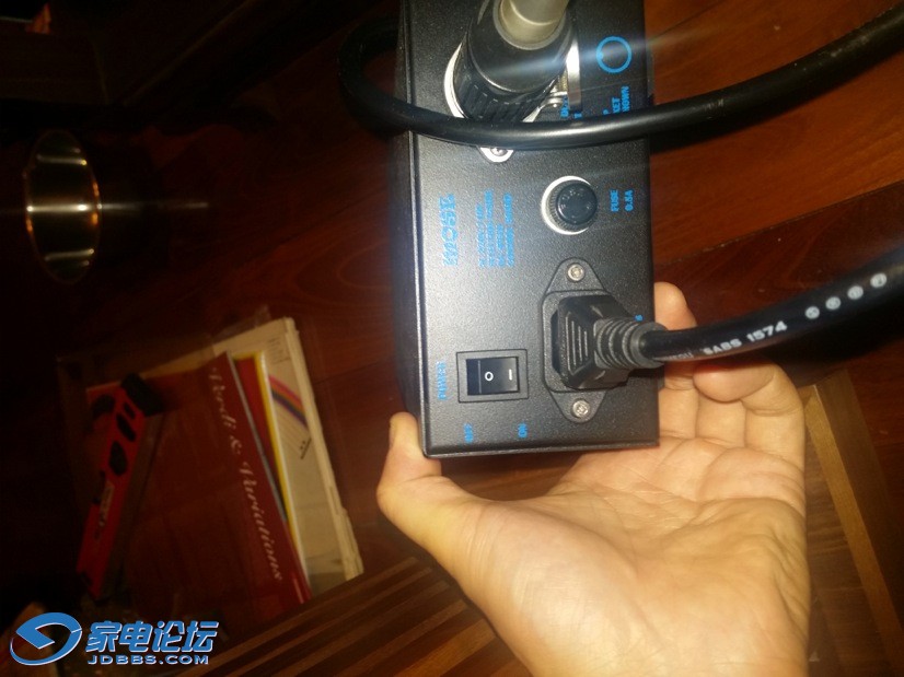 20140911_211117.jpg