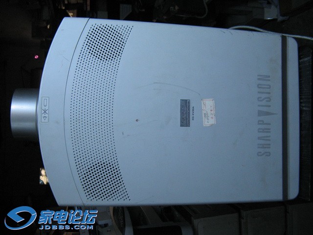 1408141302da1cc31953e5149c.jpg