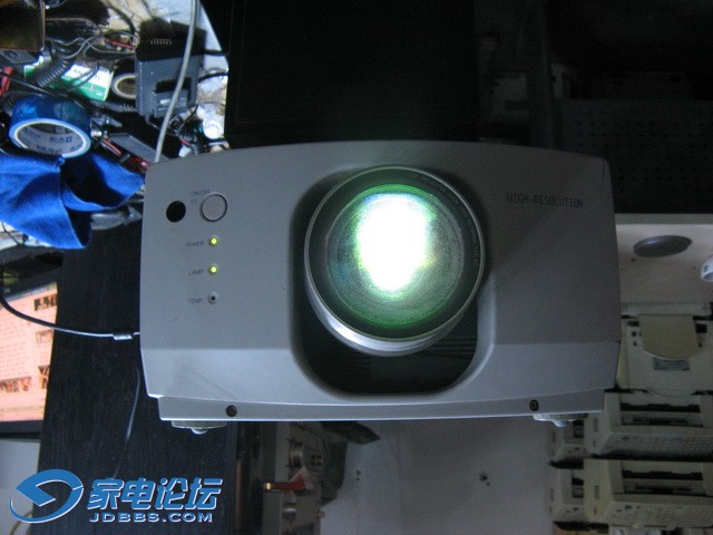 1408141302efa3dcaaf0283bf4.jpg