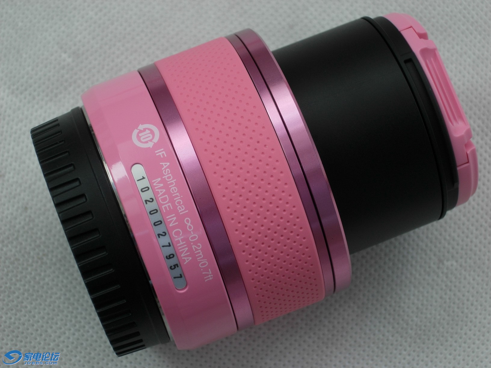 ������С DSCN0015.JPG