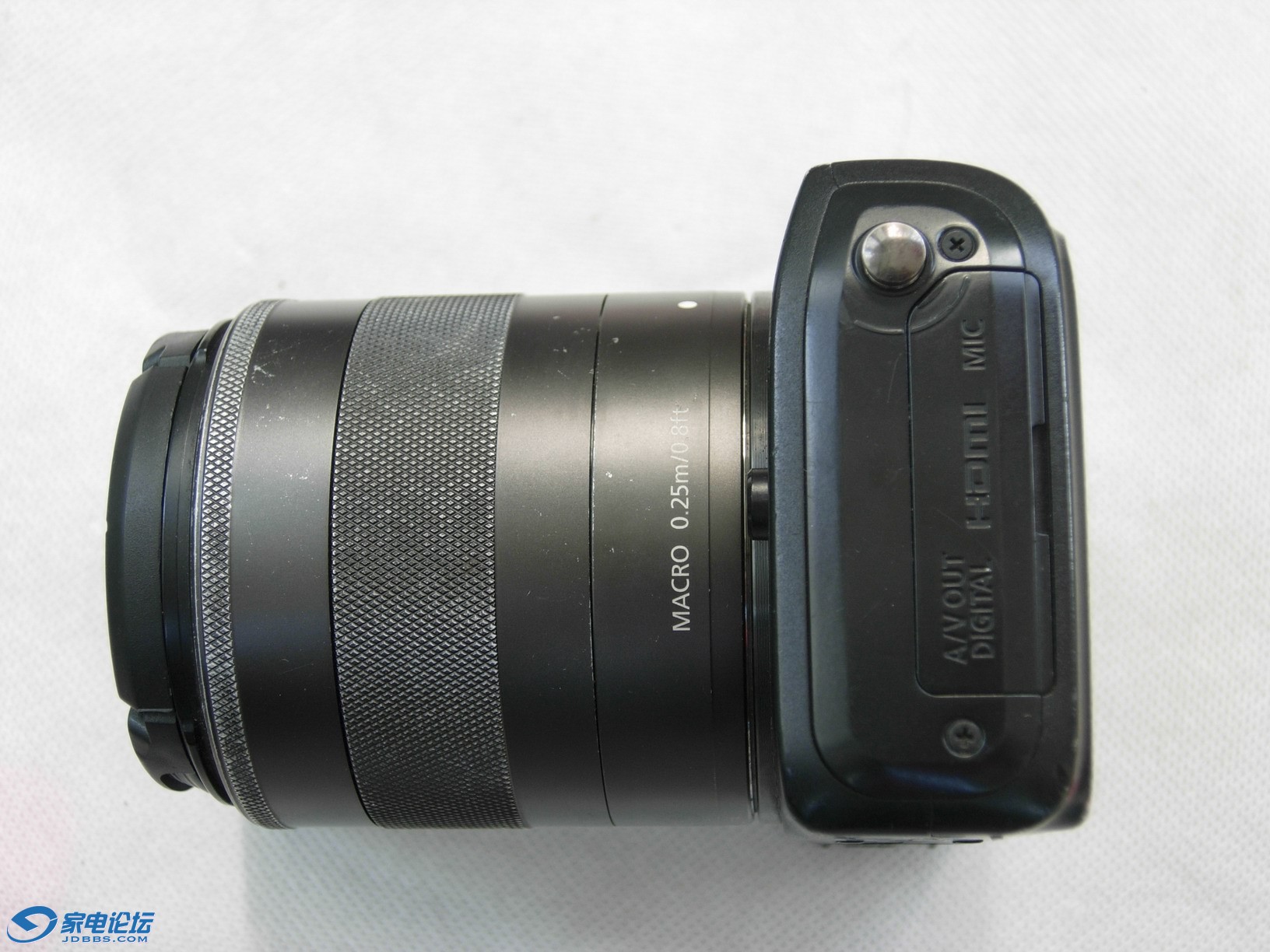 ������С DSCN0007.JPG