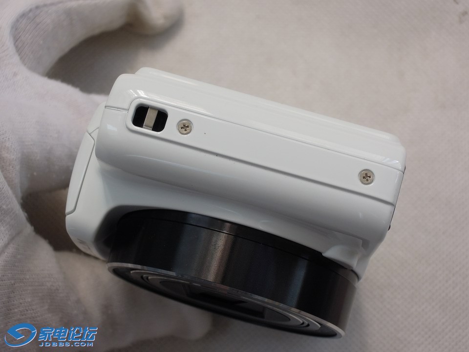 ������С DSCN2003.JPG