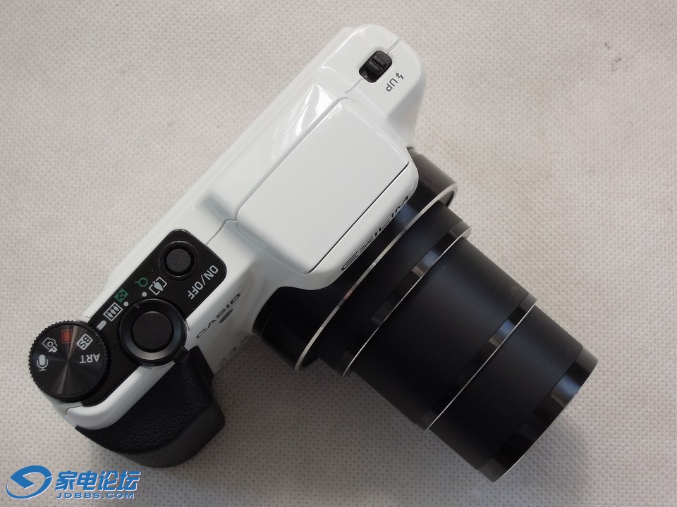 ������С DSCN2005.JPG